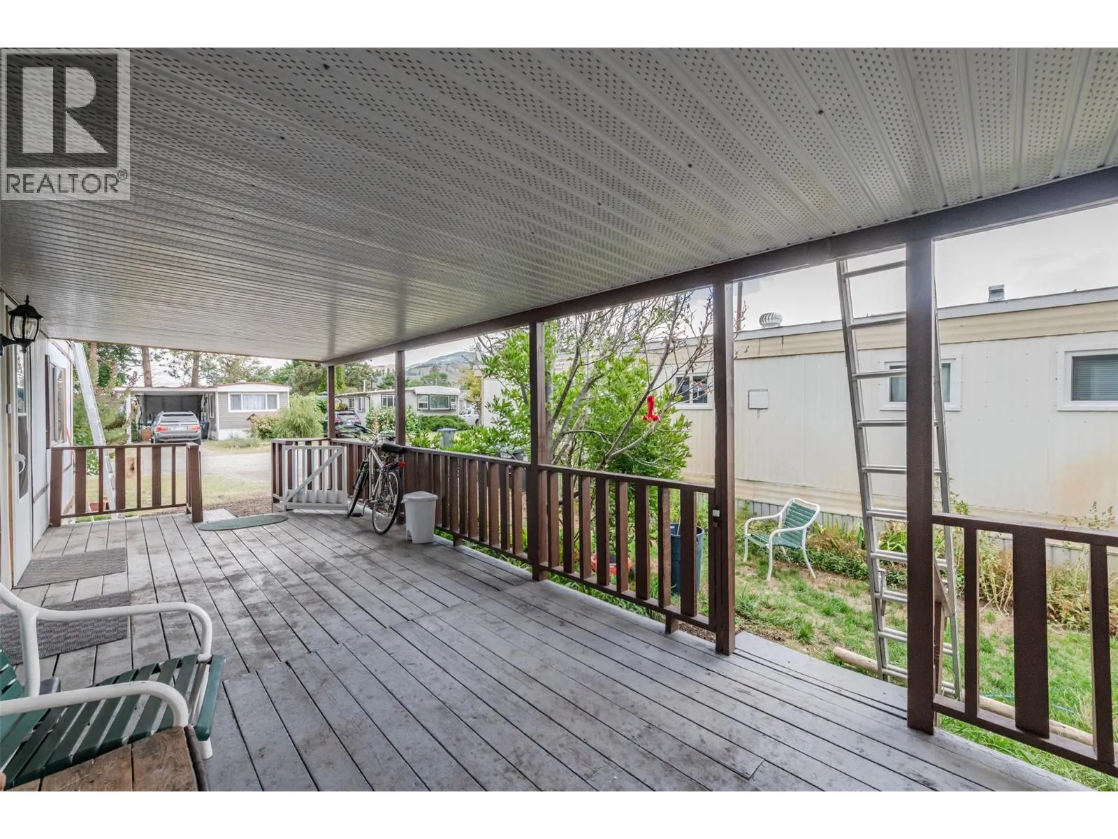1302 Cedar Street Unit# 32