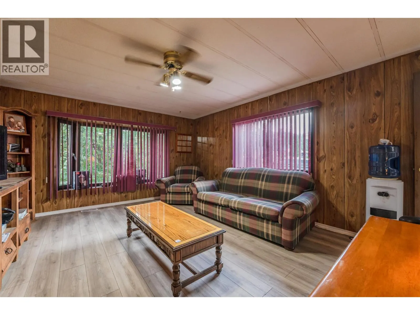 1302 Cedar Street Unit# 32
