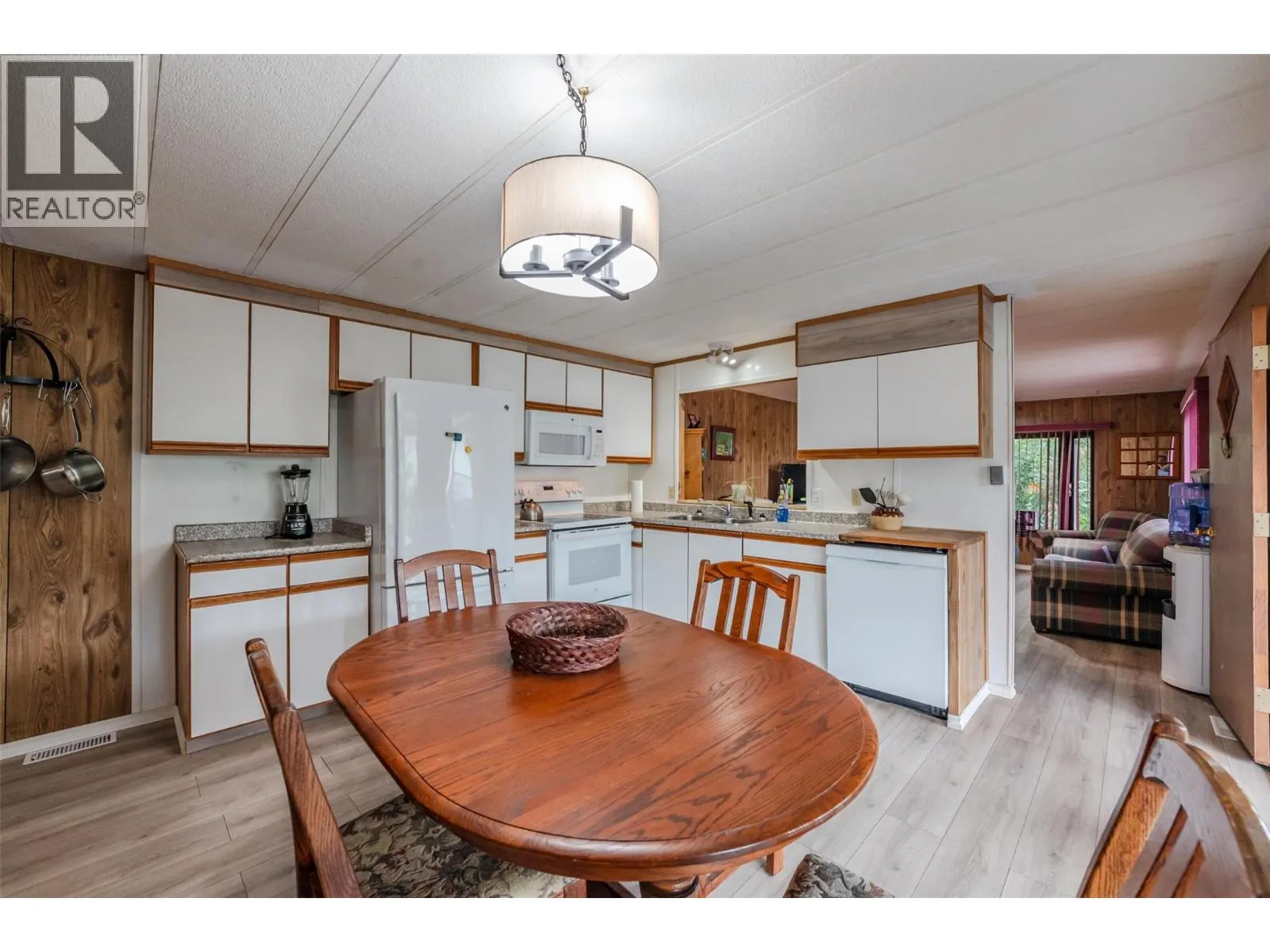 1302 Cedar Street Unit# 32