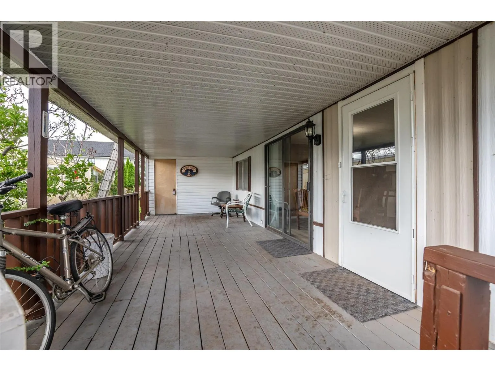 1302 Cedar Street Unit# 32