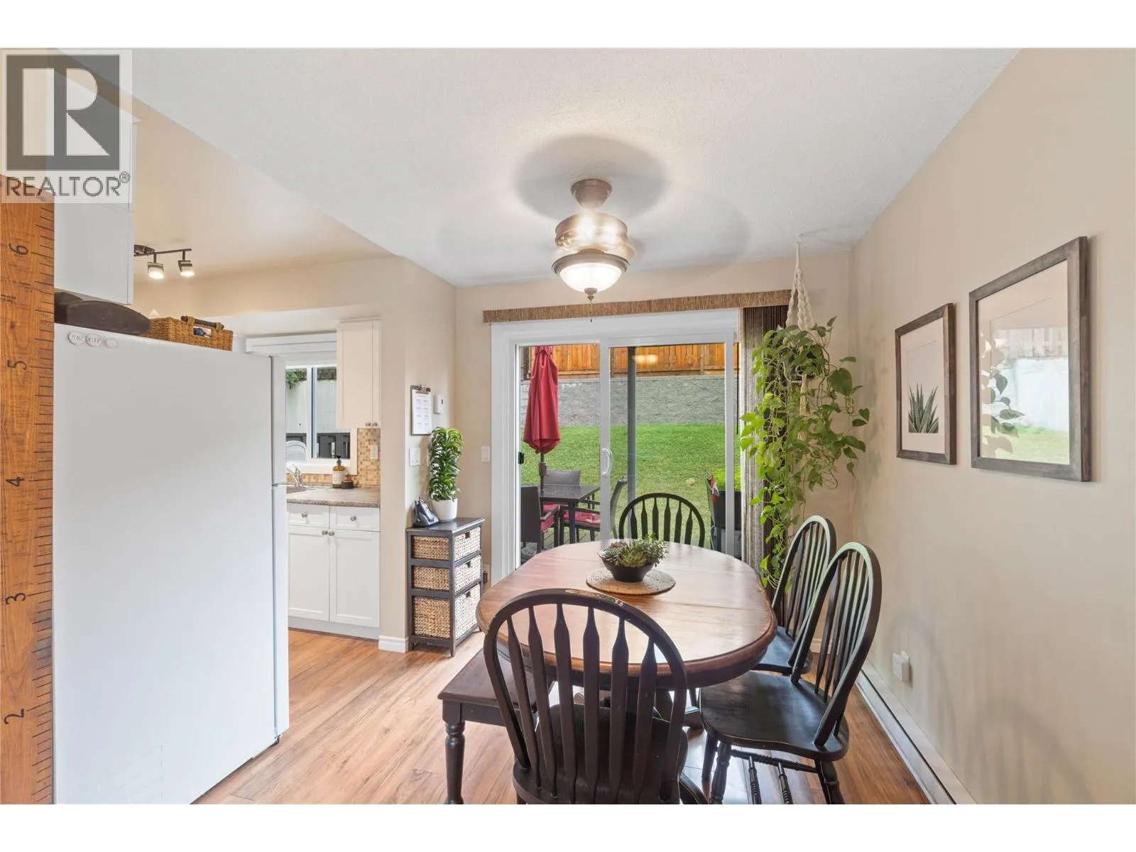 1605 Summit Drive Unit# 22