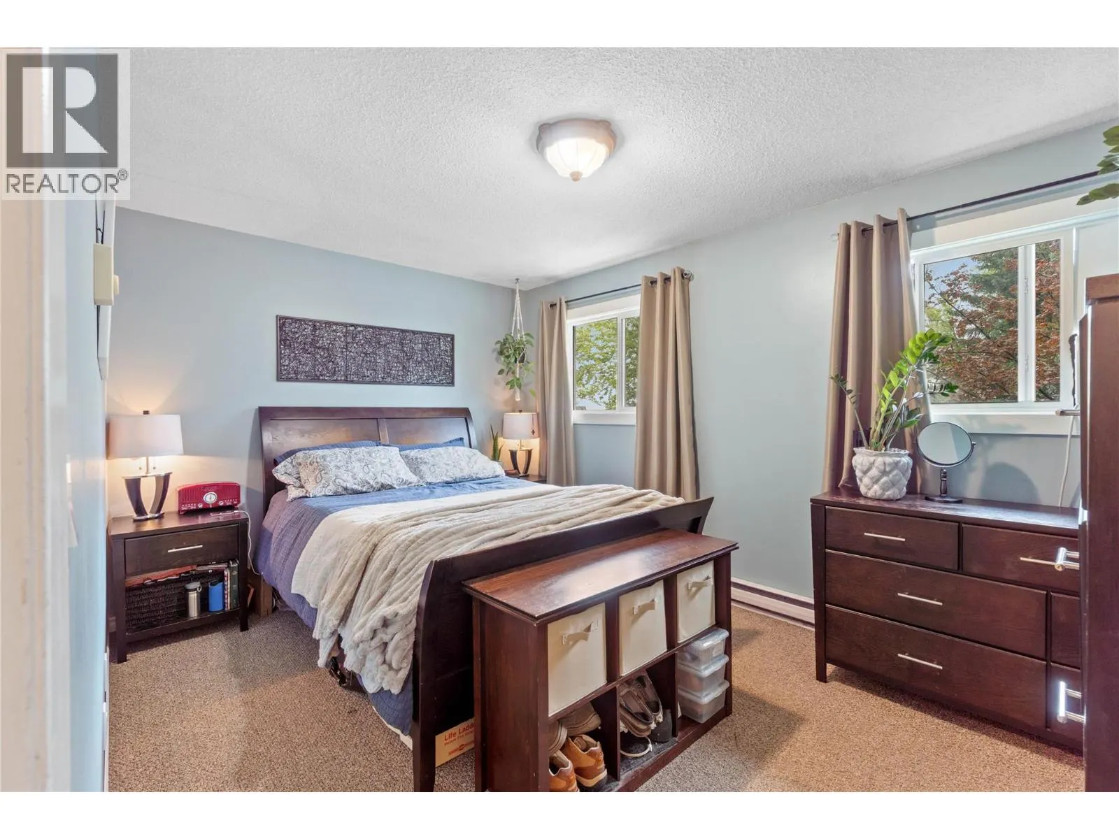 1605 Summit Drive Unit# 22