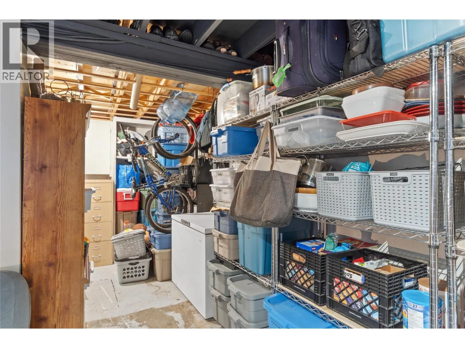 1605 Summit Drive Unit# 22