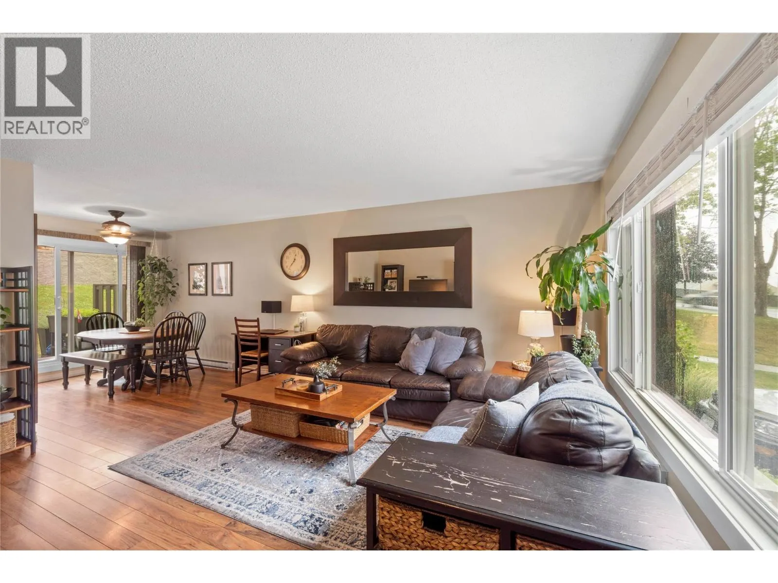 1605 Summit Drive Unit# 22
