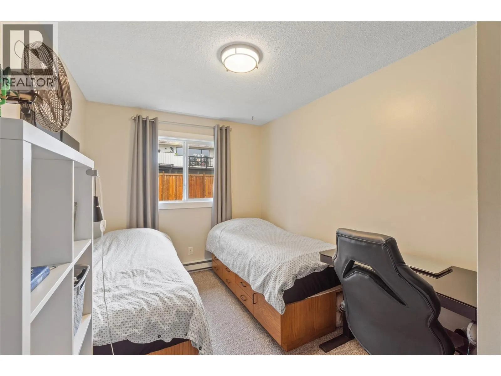 1605 Summit Drive Unit# 22