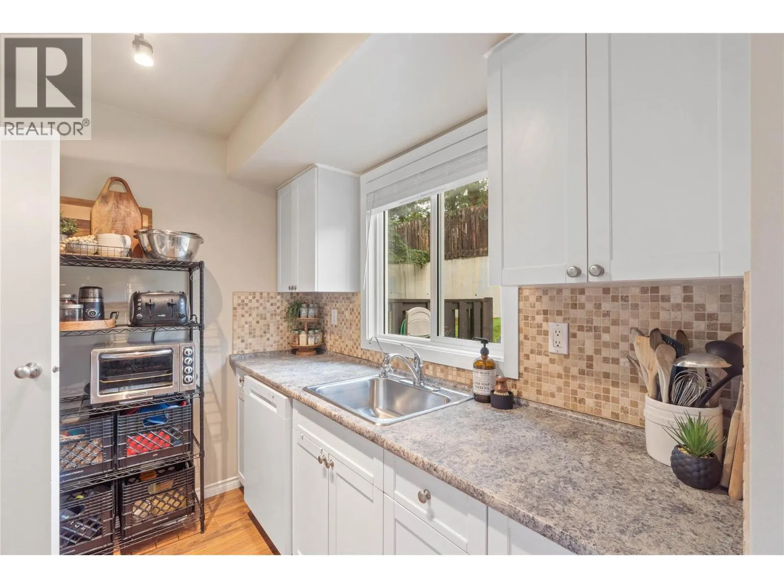 1605 Summit Drive Unit# 22