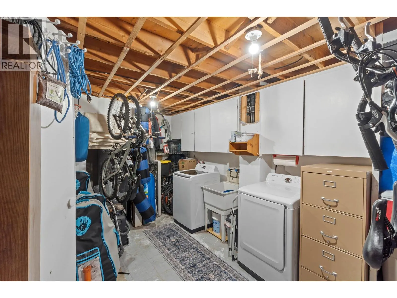 1605 Summit Drive Unit# 22