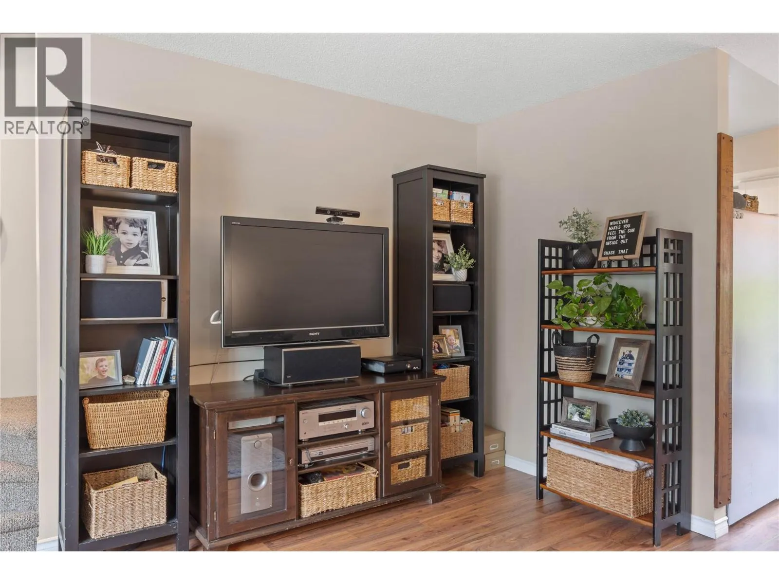 1605 Summit Drive Unit# 22