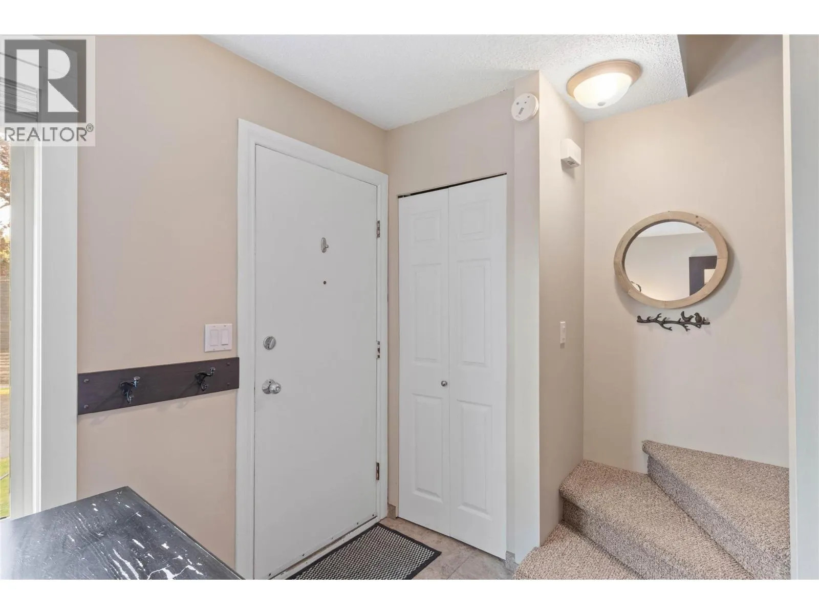 1605 Summit Drive Unit# 22