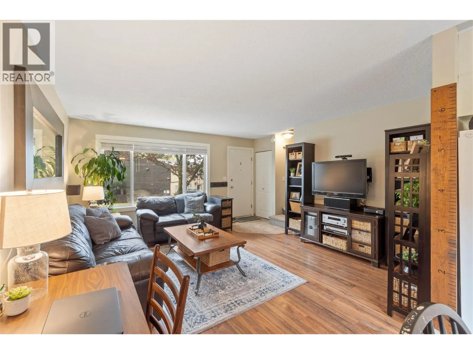 1605 Summit Drive Unit# 22
