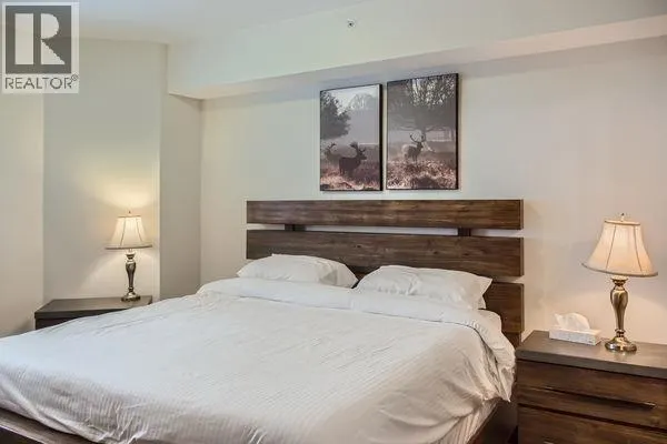 205 Raven Ridge Road Unit# 8