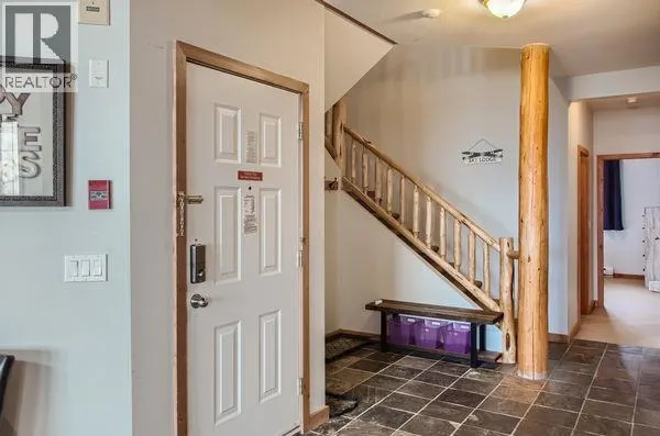 205 Raven Ridge Road Unit# 8