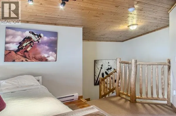 205 Raven Ridge Road Unit# 8