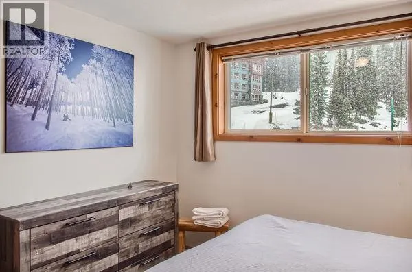 205 Raven Ridge Road Unit# 8