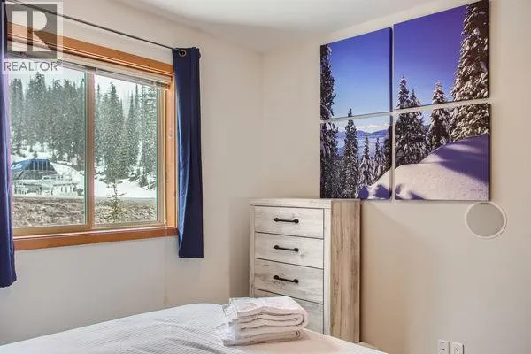 205 Raven Ridge Road Unit# 8