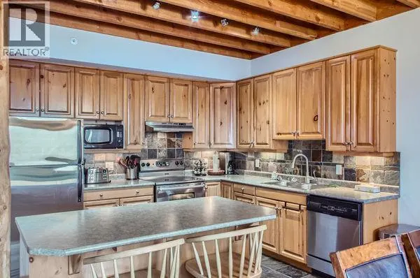 205 Raven Ridge Road Unit# 8