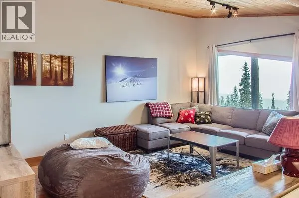 205 Raven Ridge Road Unit# 8