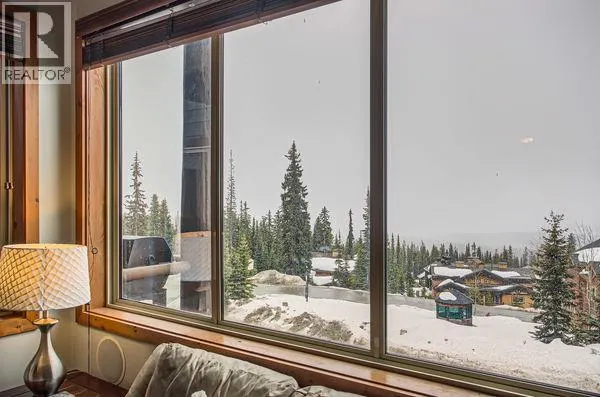 205 Raven Ridge Road Unit# 8