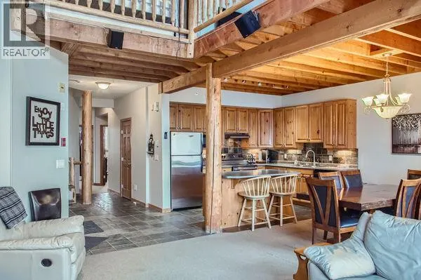 205 Raven Ridge Road Unit# 8