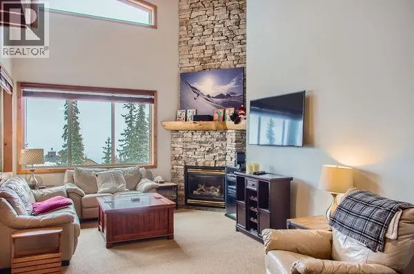 205 Raven Ridge Road Unit# 8
