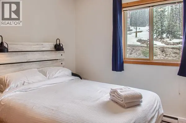 205 Raven Ridge Road Unit# 8