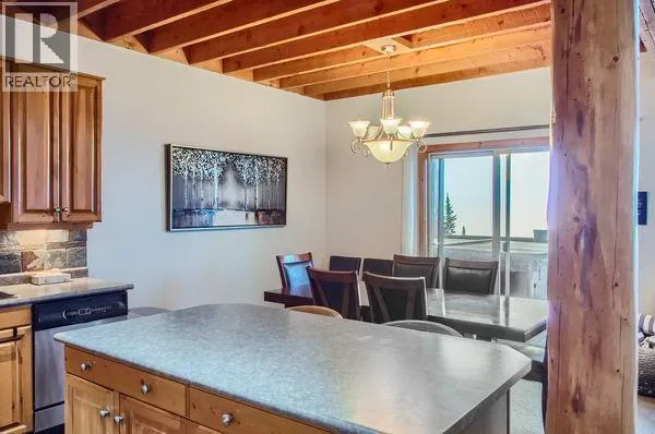 205 Raven Ridge Road Unit# 8