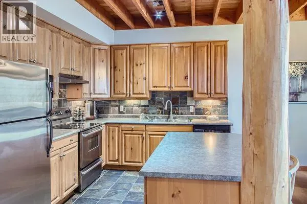 205 Raven Ridge Road Unit# 8