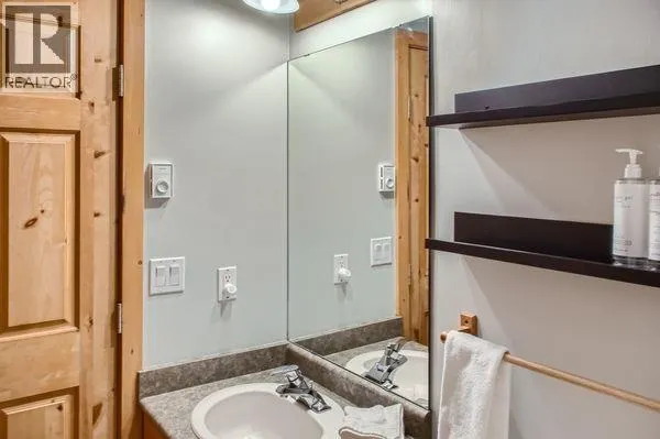205 Raven Ridge Road Unit# 8