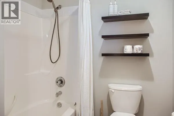 205 Raven Ridge Road Unit# 8