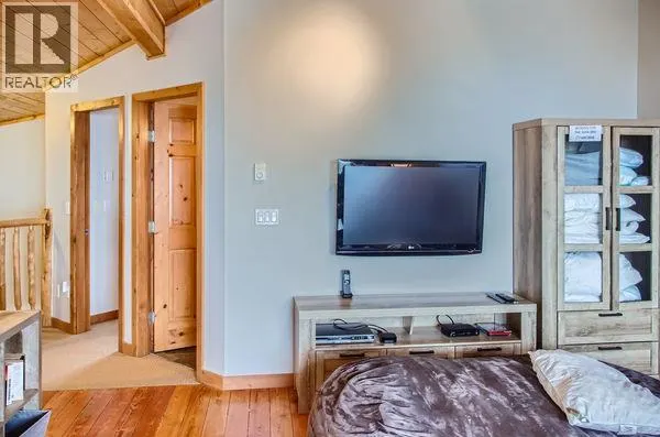 205 Raven Ridge Road Unit# 8