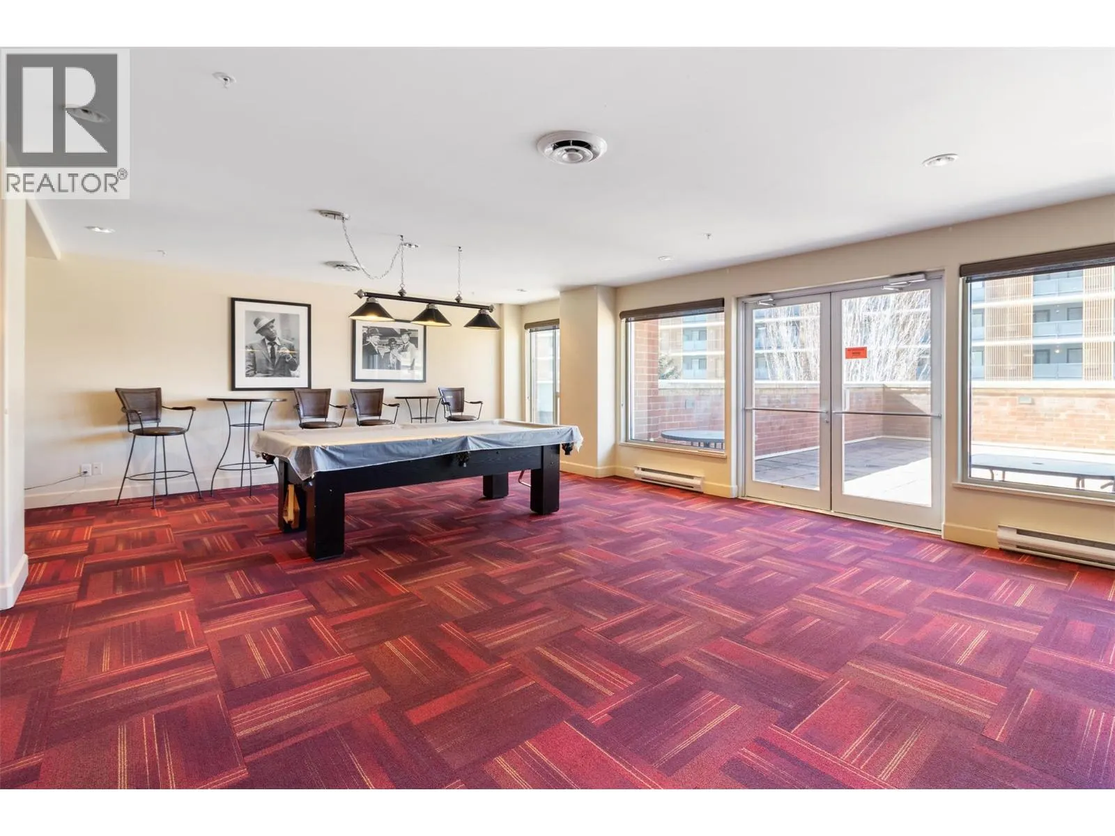 1950 Durnin Road Unit# 407