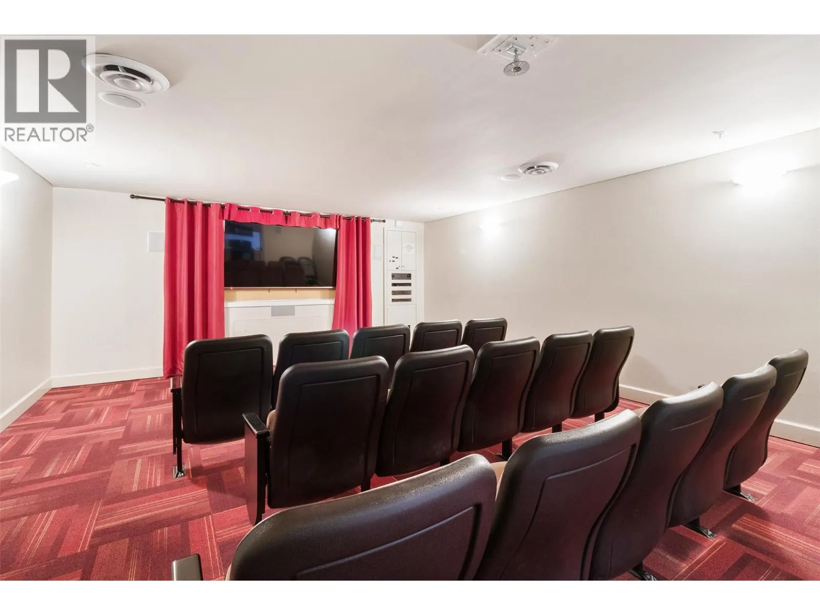 1950 Durnin Road Unit# 407