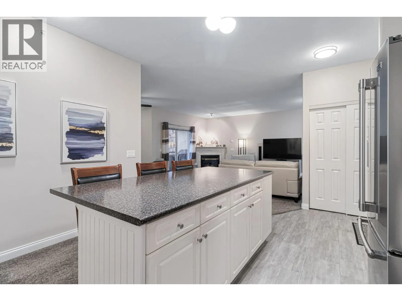 1950 Durnin Road Unit# 407