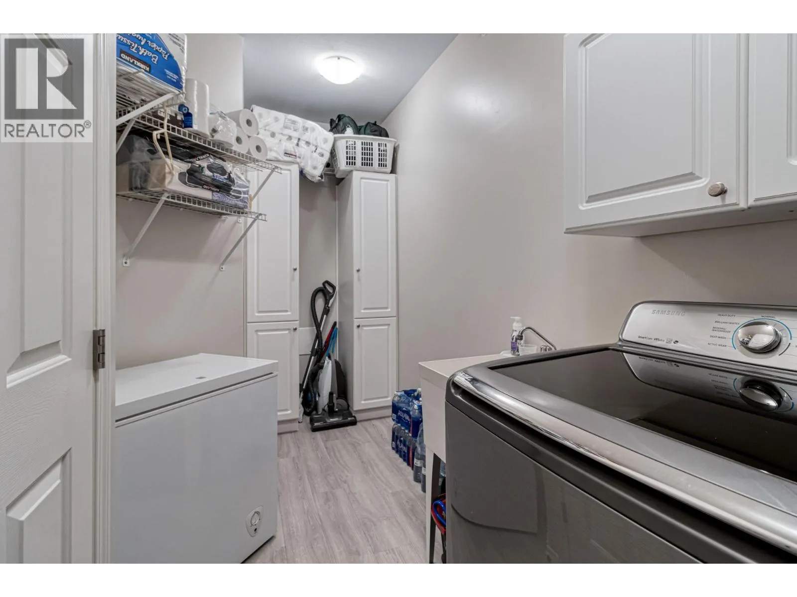 1950 Durnin Road Unit# 407