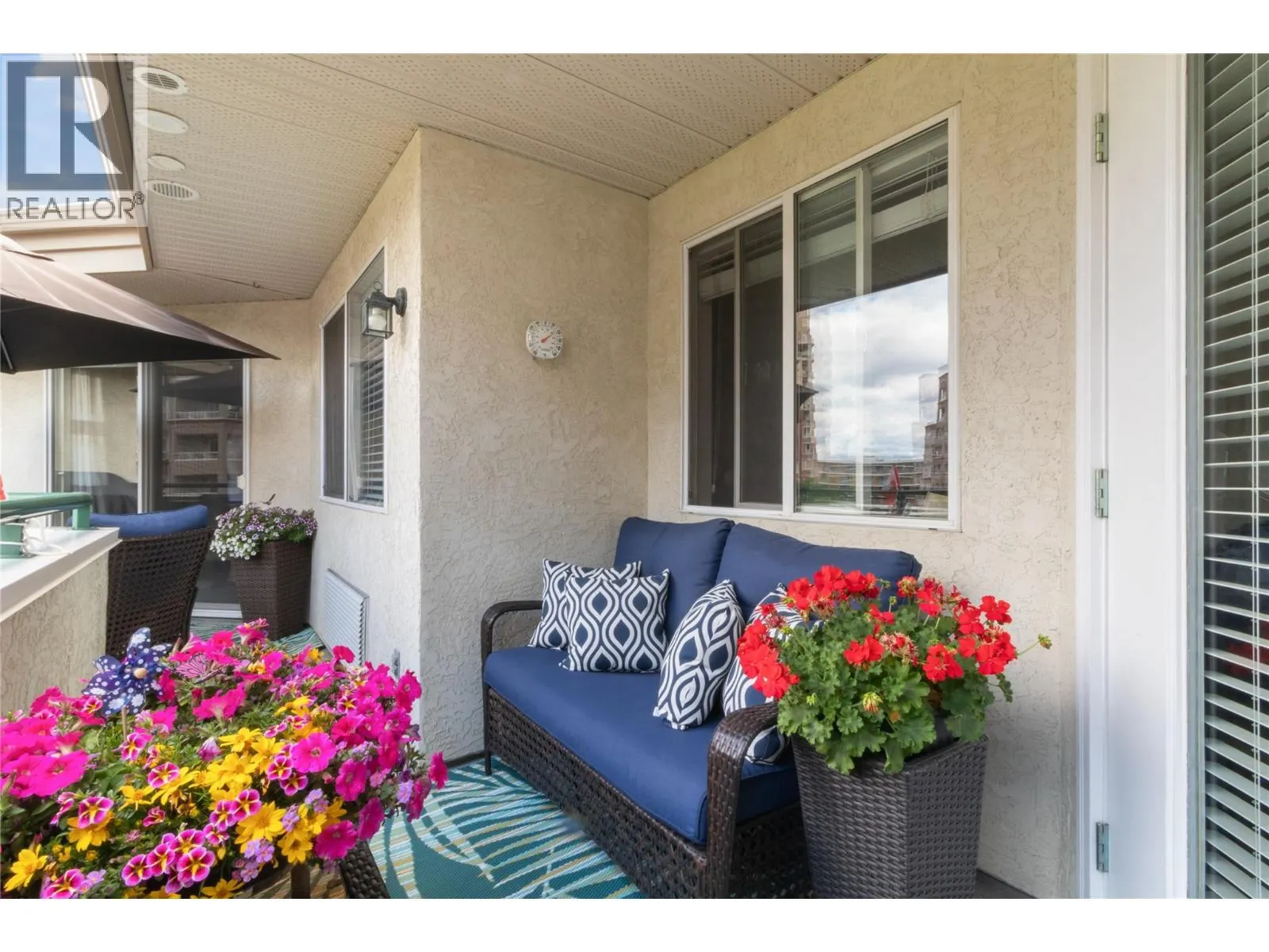 1950 Durnin Road Unit# 407