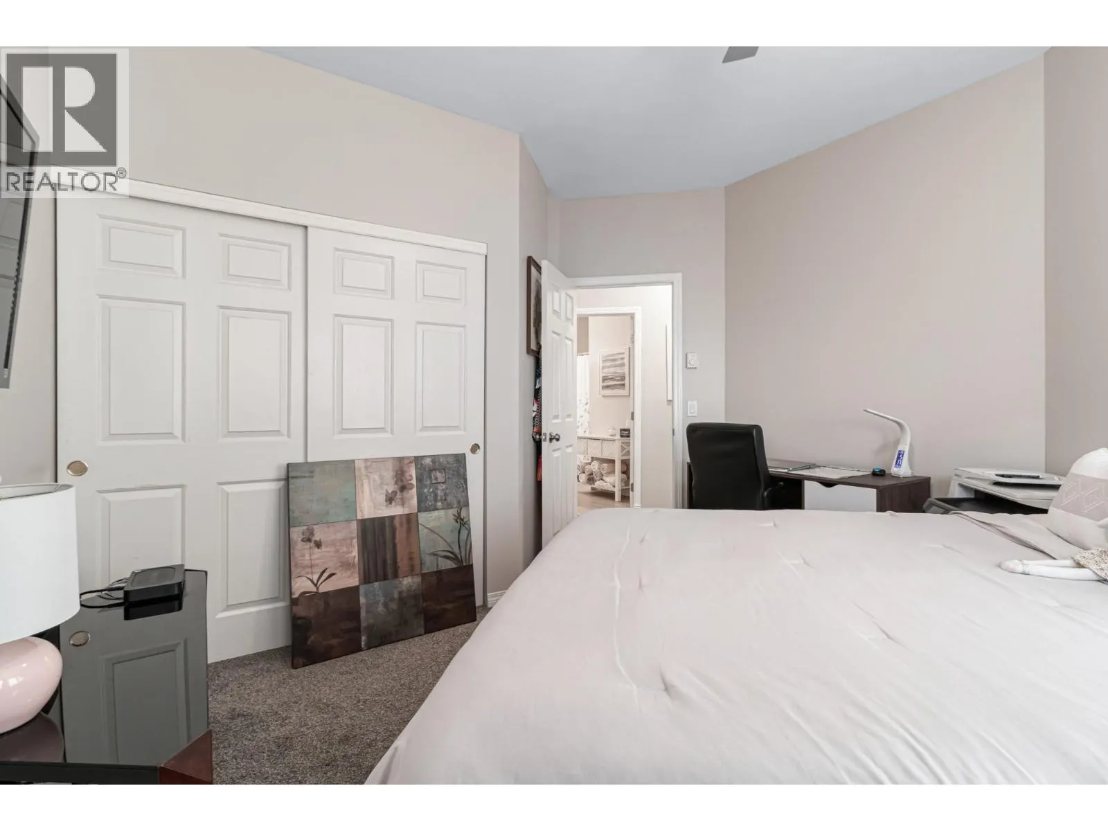 1950 Durnin Road Unit# 407