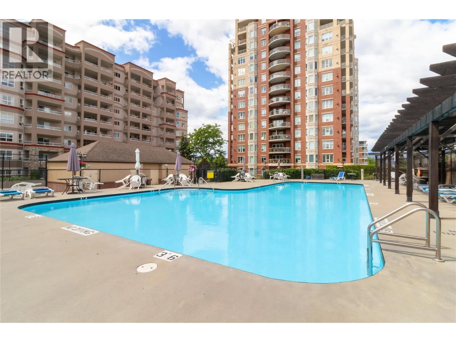 1950 Durnin Road Unit# 407