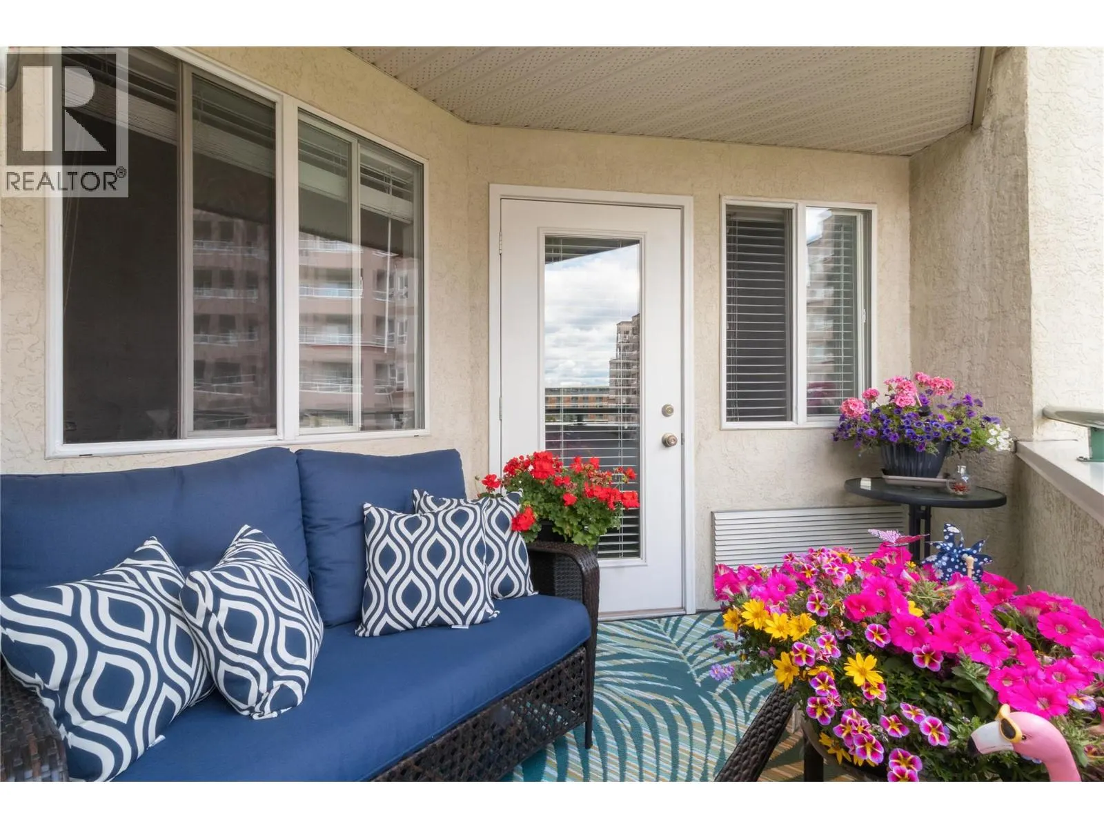 1950 Durnin Road Unit# 407