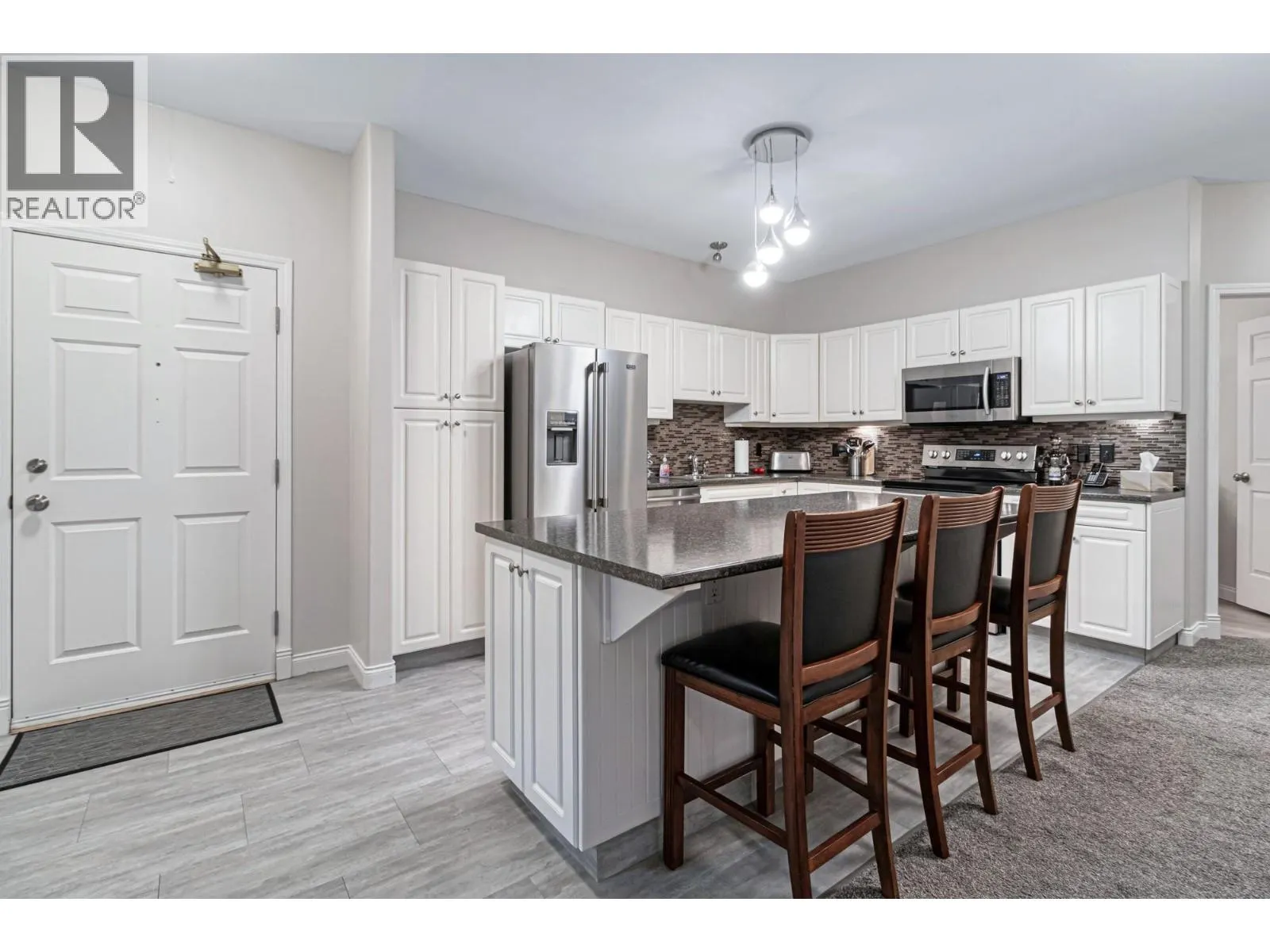 1950 Durnin Road Unit# 407