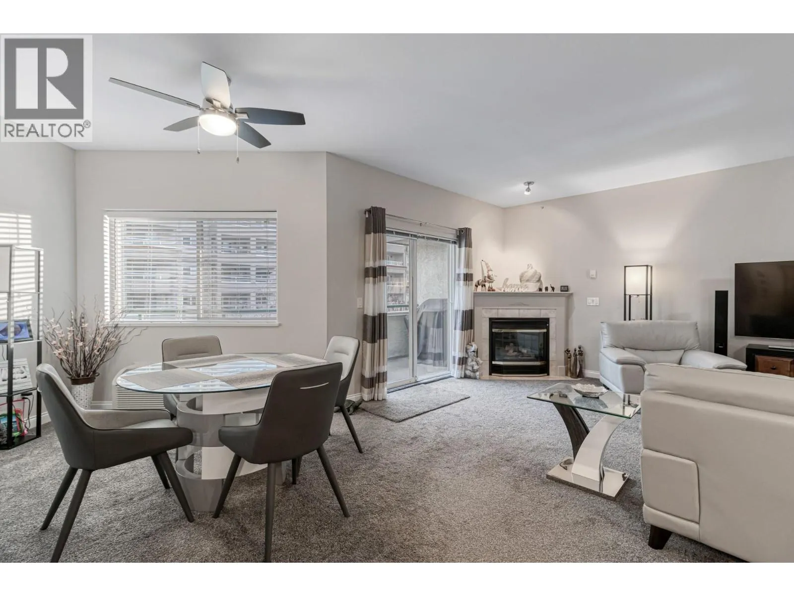 1950 Durnin Road Unit# 407