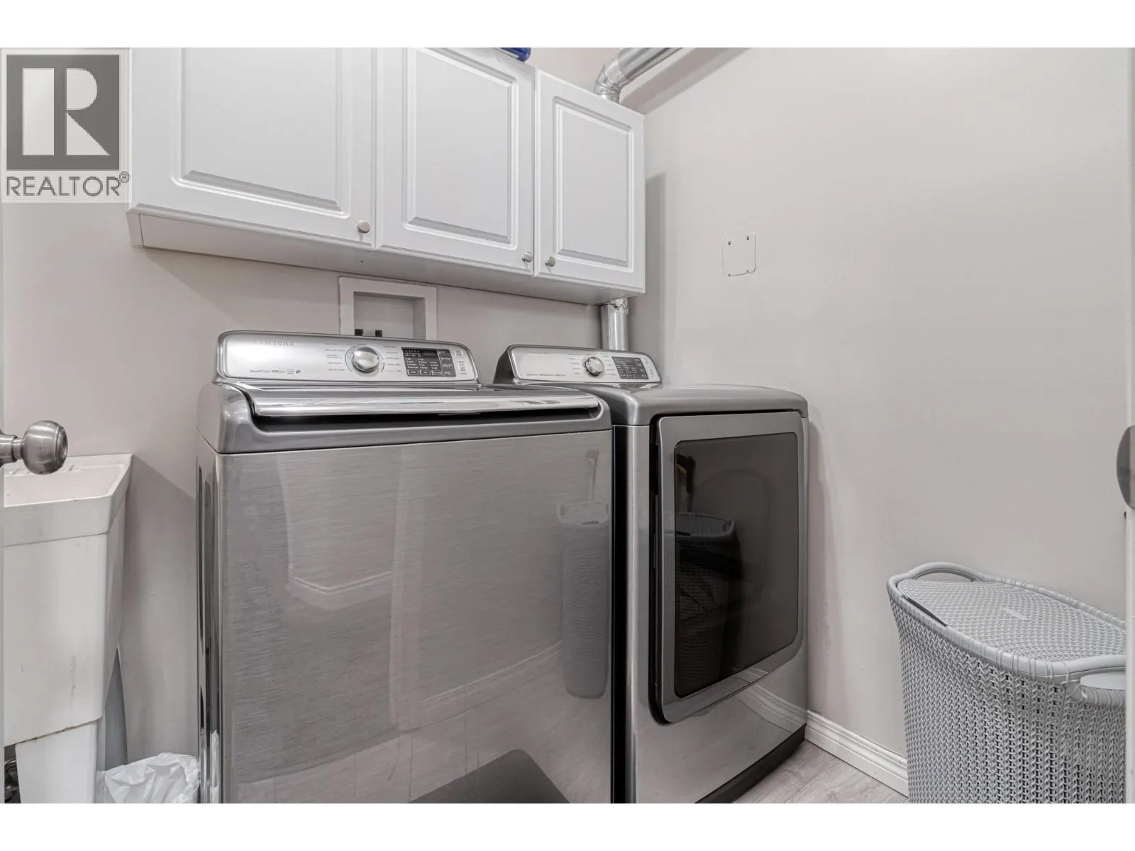 1950 Durnin Road Unit# 407