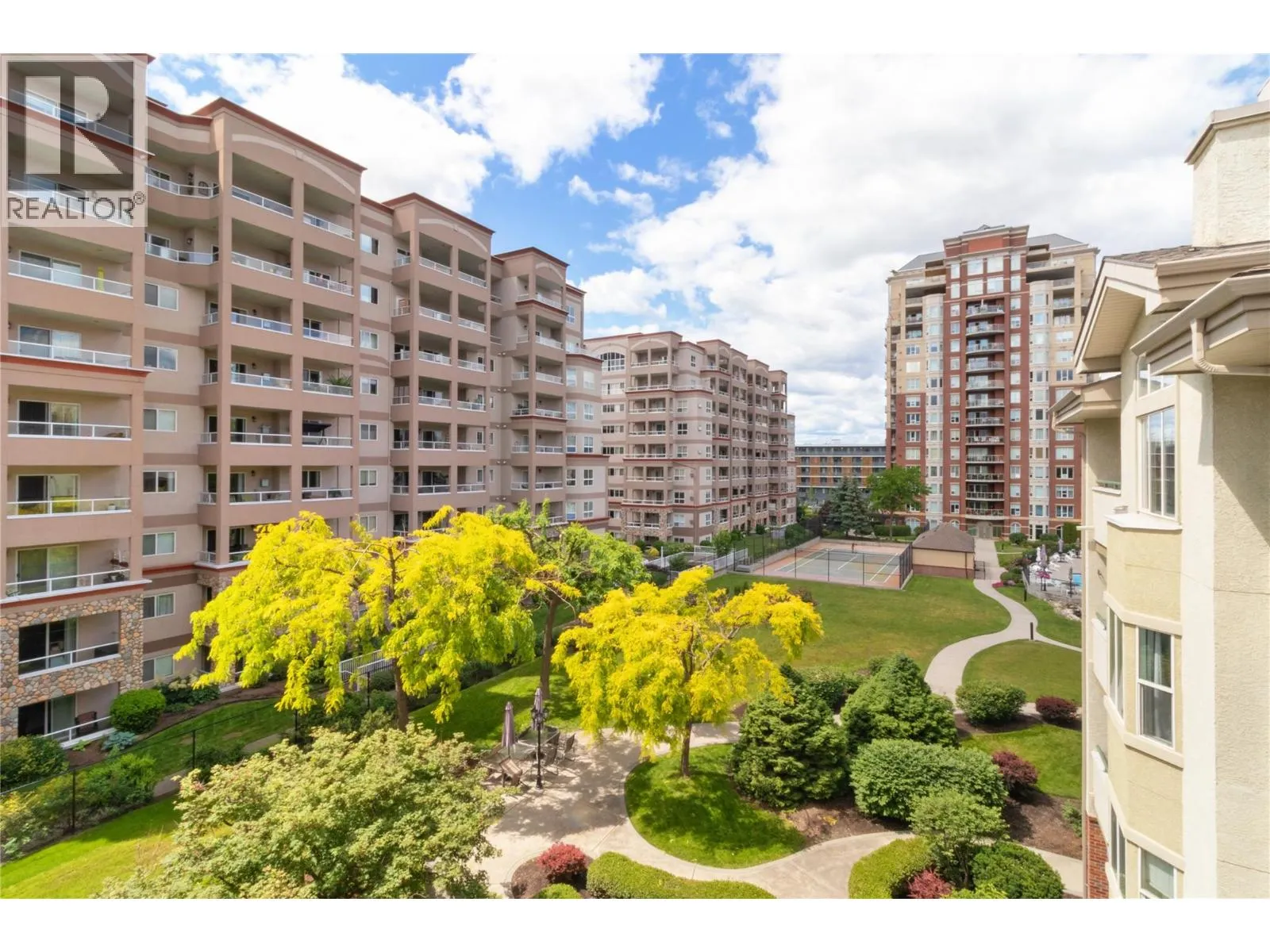 1950 Durnin Road Unit# 407