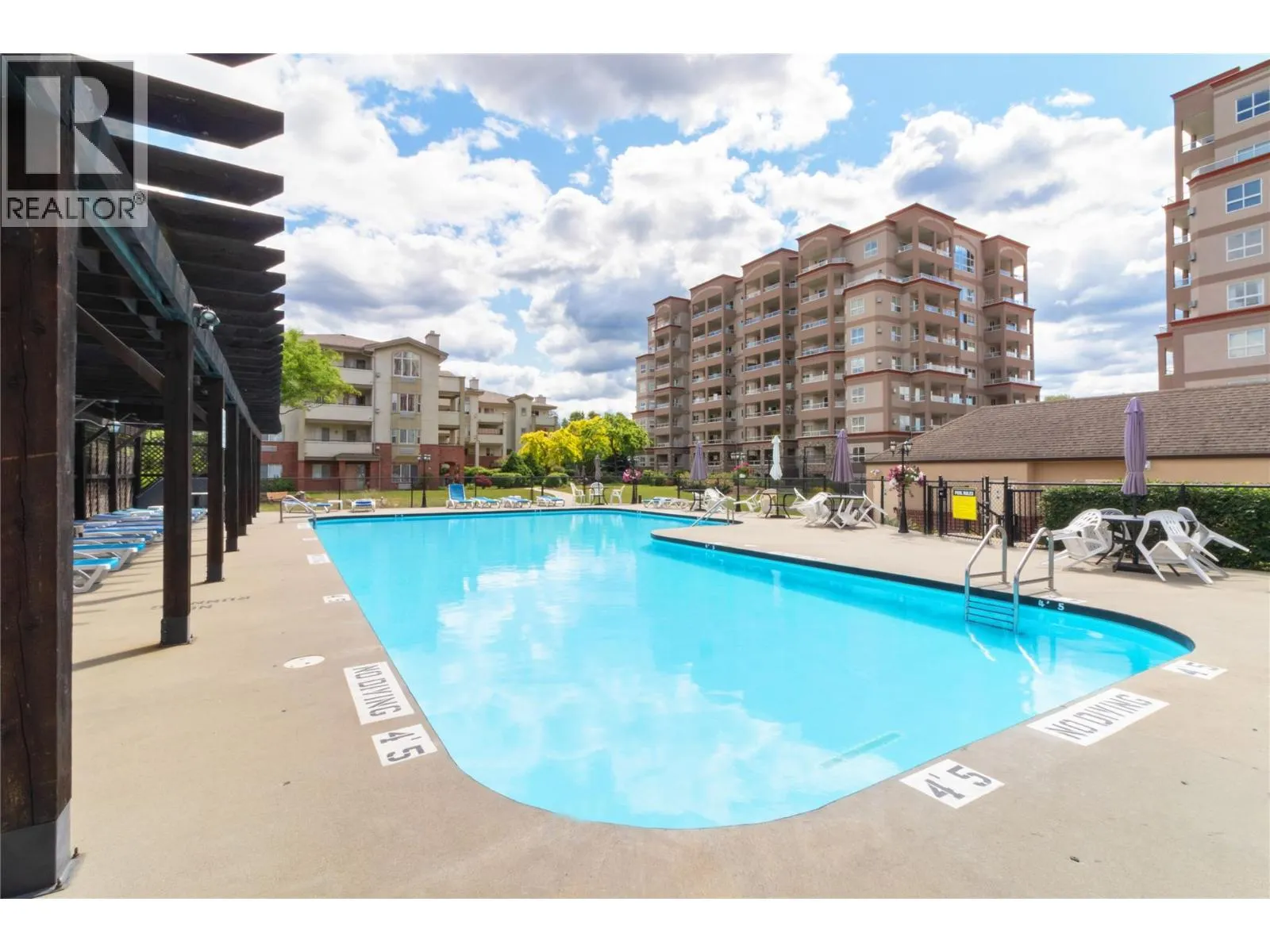 1950 Durnin Road Unit# 407