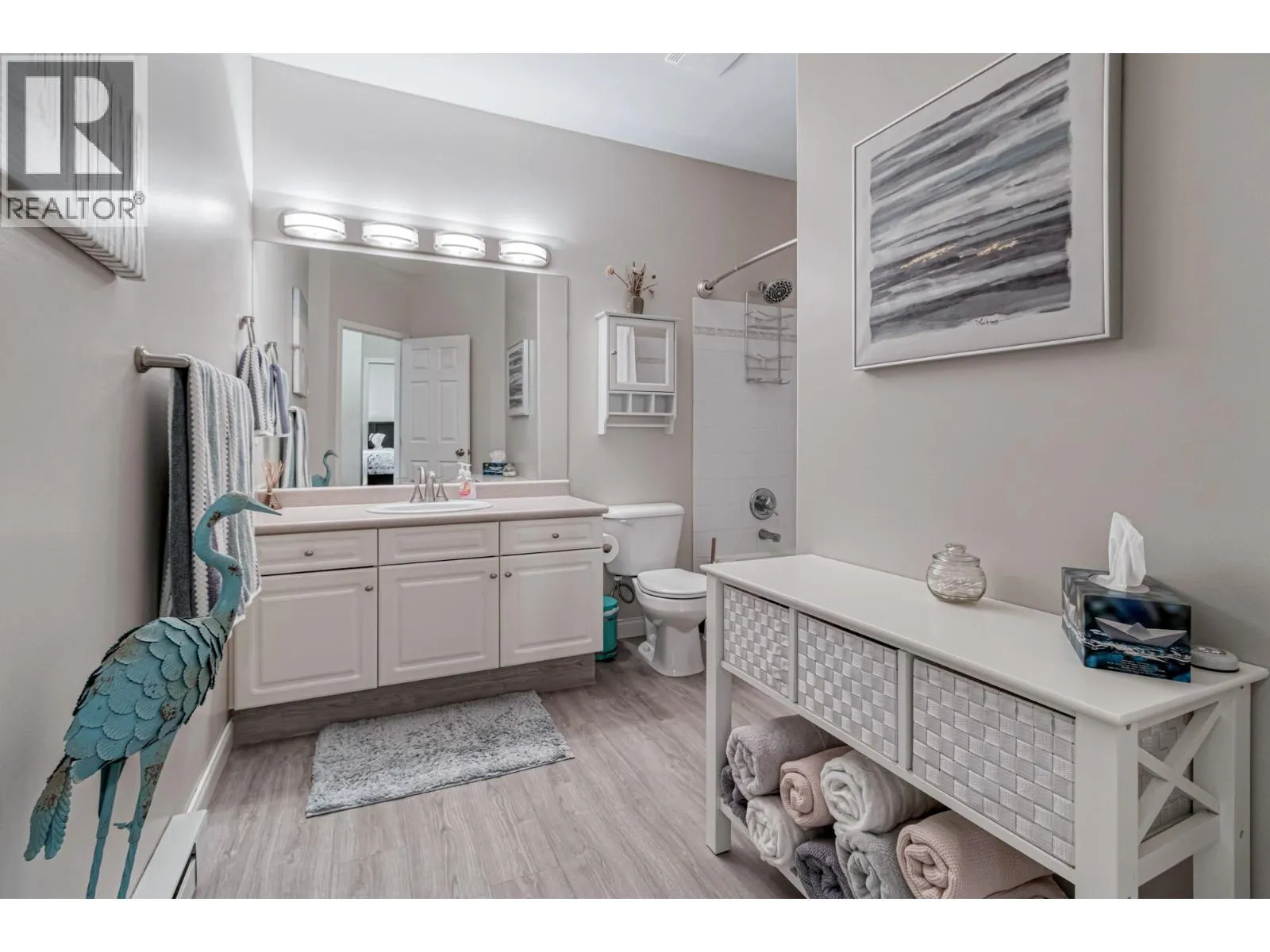 1950 Durnin Road Unit# 407
