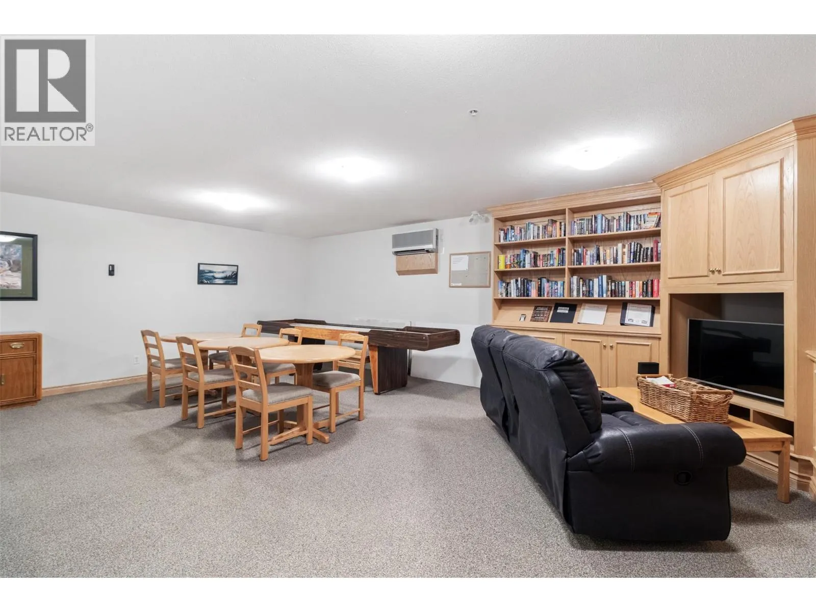 1950 Durnin Road Unit# 407