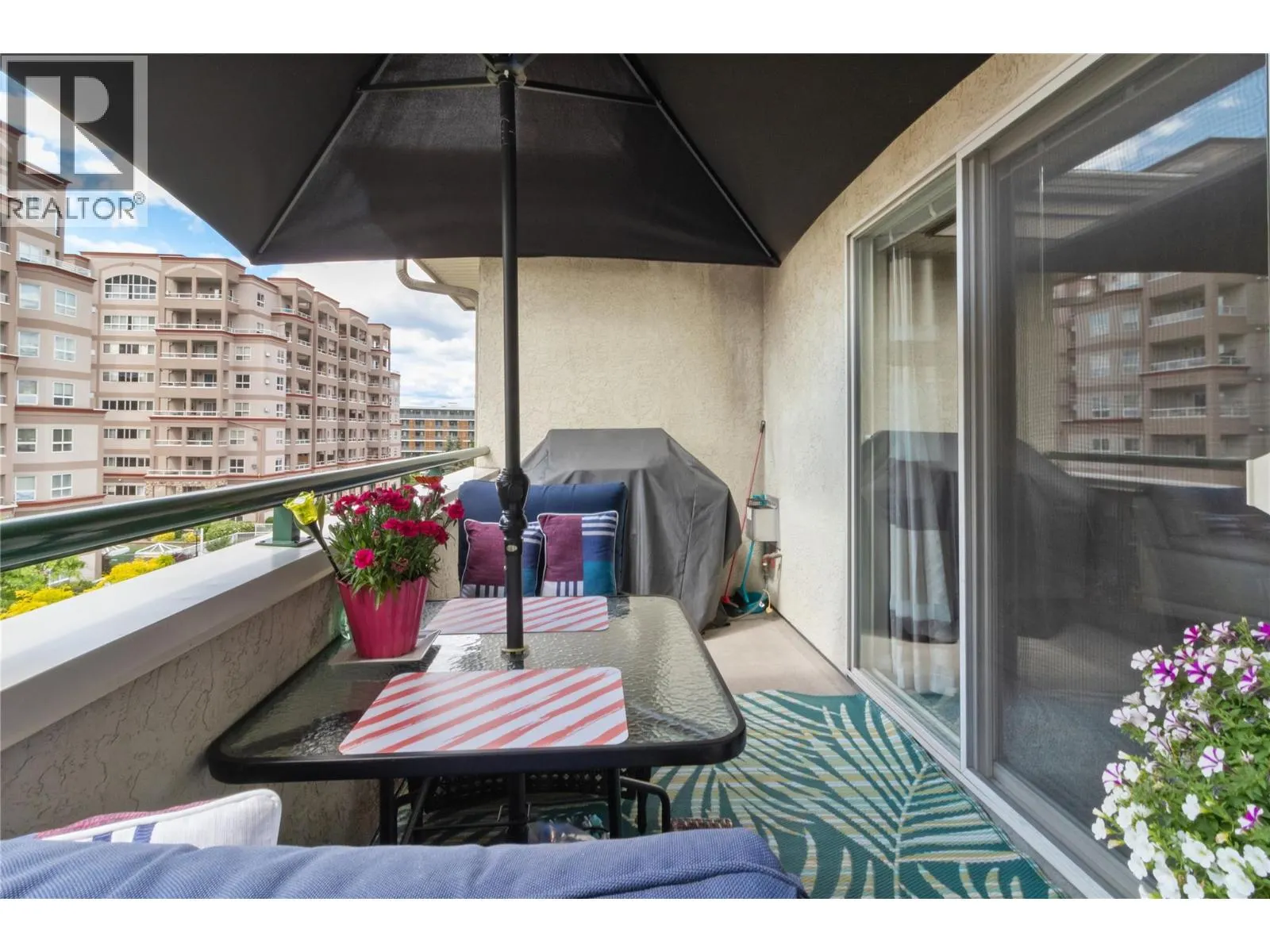 1950 Durnin Road Unit# 407
