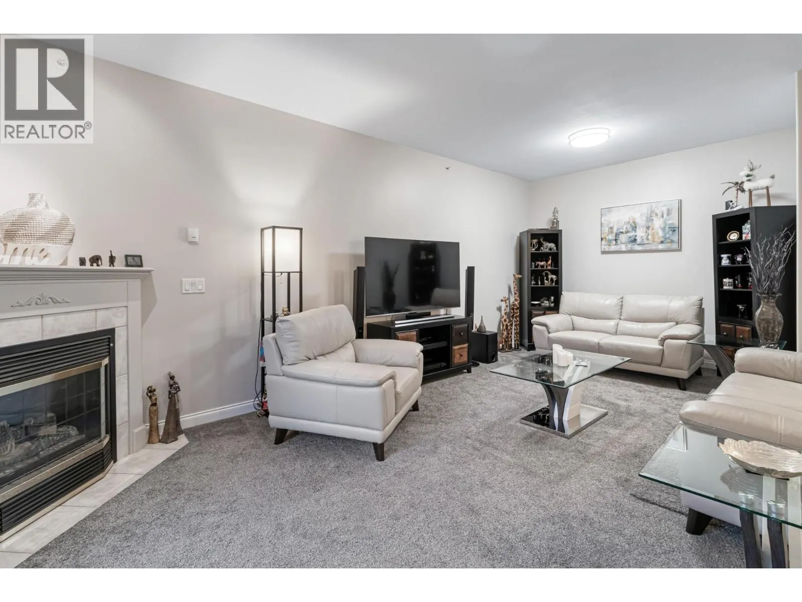 1950 Durnin Road Unit# 407