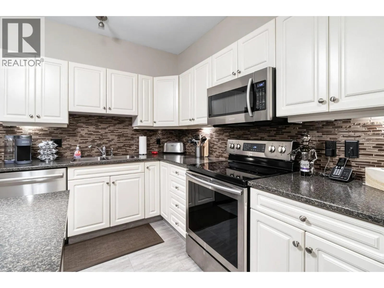 1950 Durnin Road Unit# 407