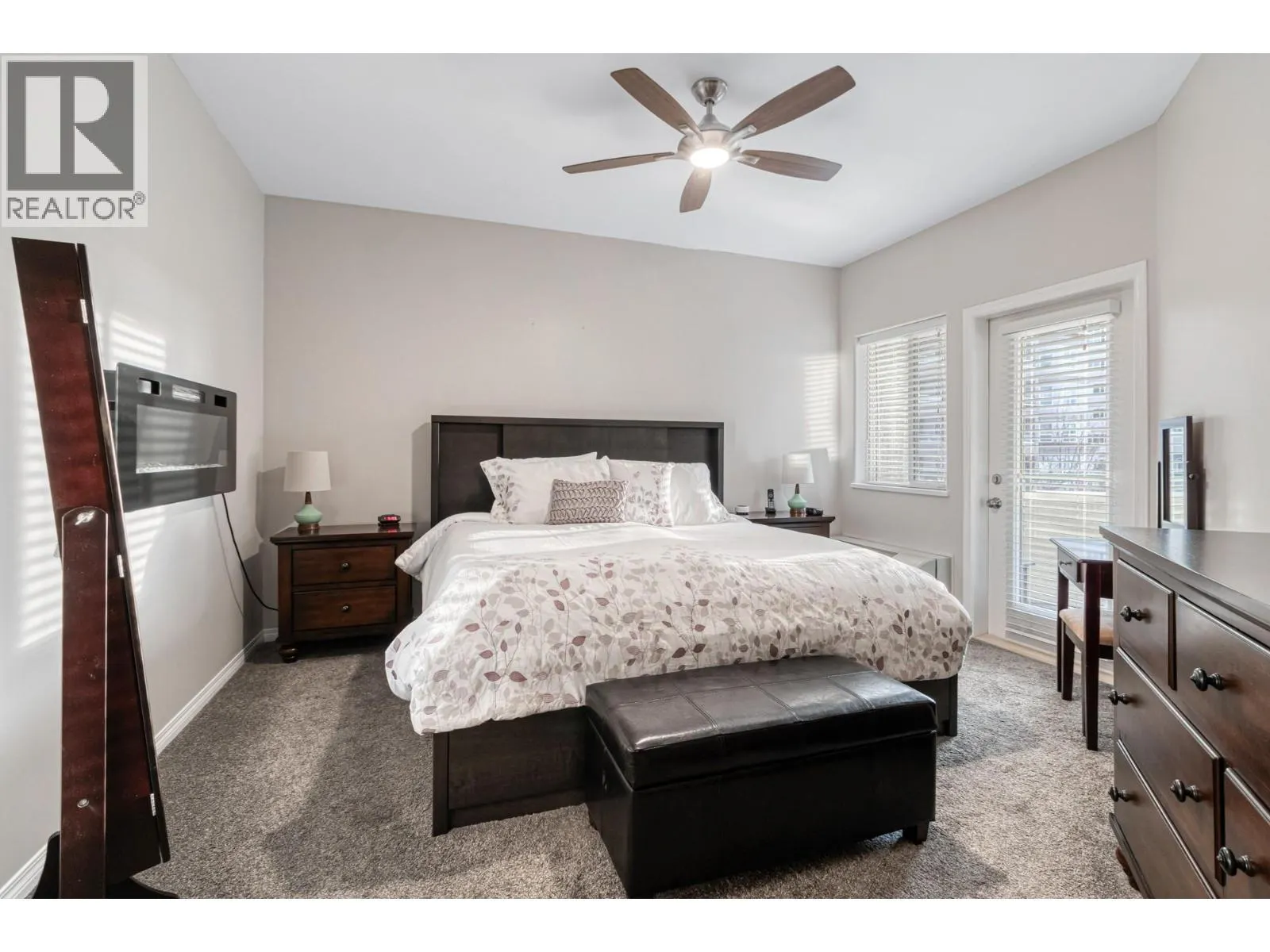 1950 Durnin Road Unit# 407