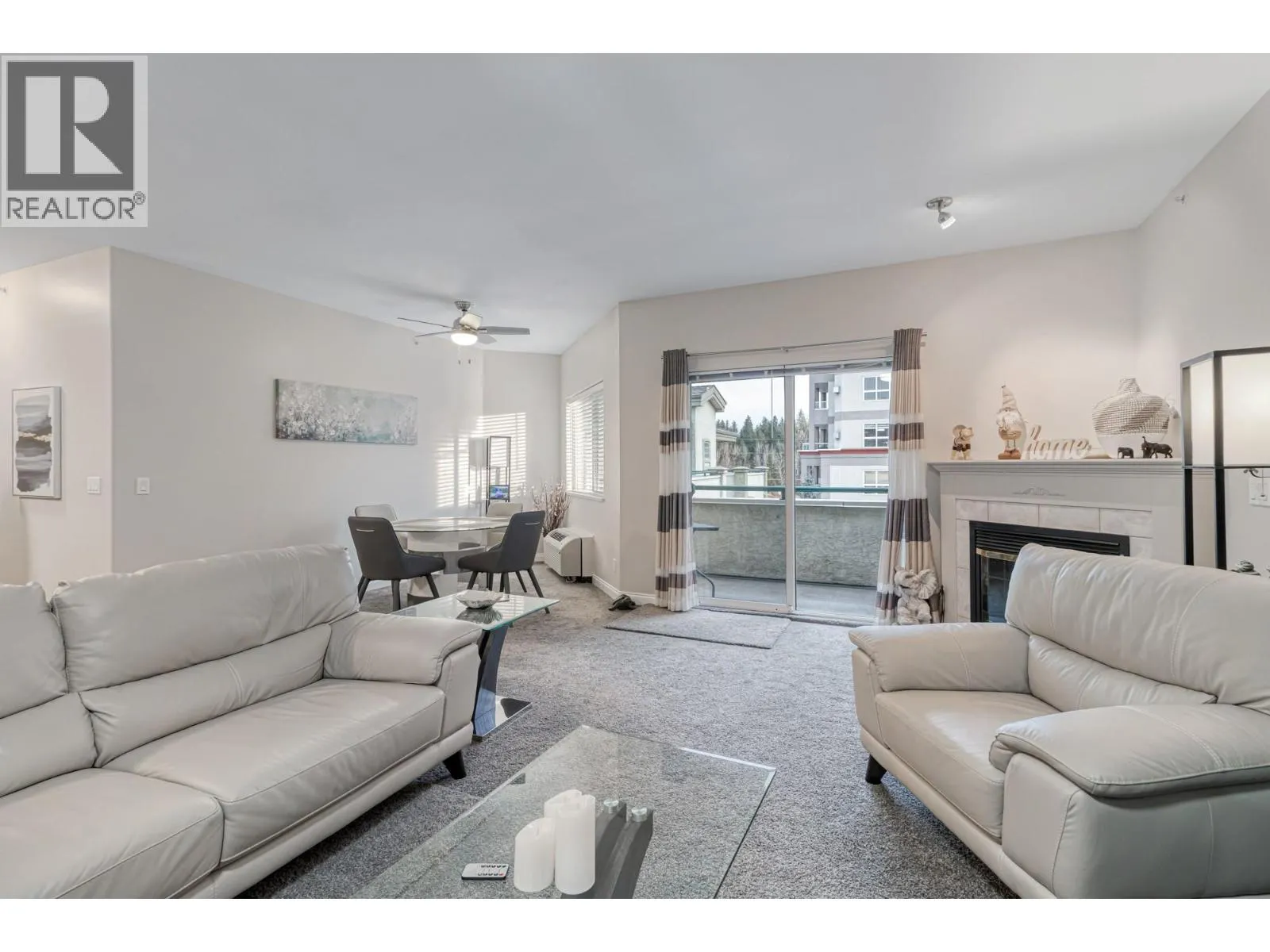1950 Durnin Road Unit# 407